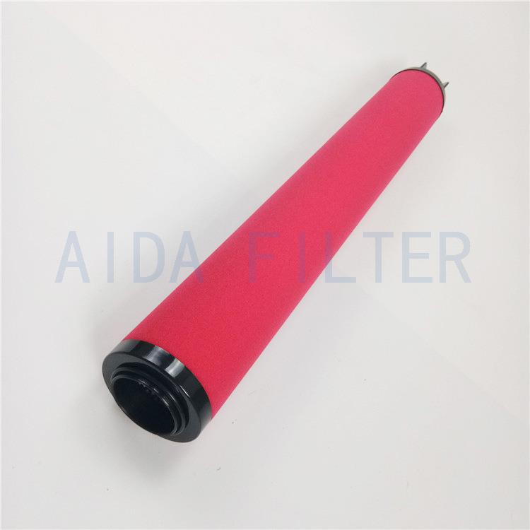 滤芯厂家生产精密滤芯 FM 0050C2螺杆空压机滤芯