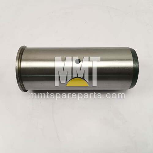 供应CAT卡特385C 5090B销轴4E-9375挖斗销组件4E9375挖掘机5090