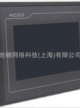 TPC1531NI 昆仑通态触摸屏