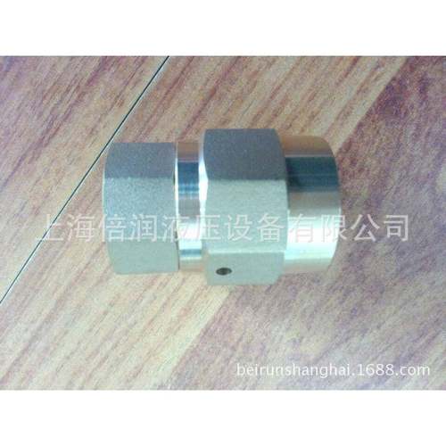 供应SN544 NA20铜接头