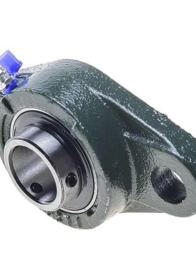 带菱形轴承座HDH12 HDH15 HDH17 HDH20 HDH25 HDH30 HDH35 HDH40