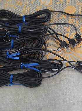 光电开关E3T-ST14 (长215cm)无包