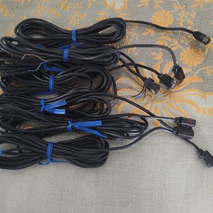 无包 长215cm 光电开关E3T ST14