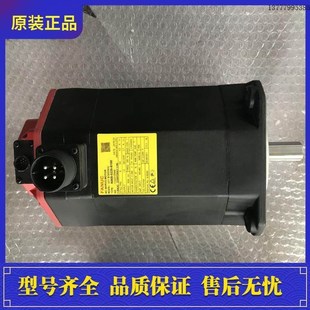 0229 0100 B100 B102 0100电 B101 议价A06B