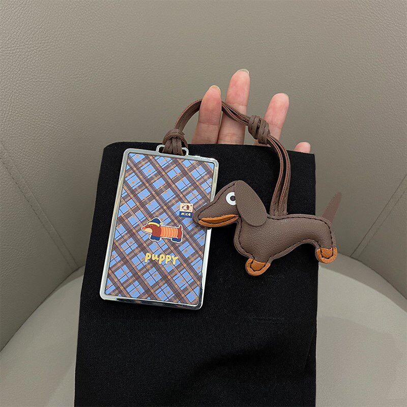 24款零跑c11卡片钥匙套t03汽车c10壳c16扣c01专用2024款女2023款