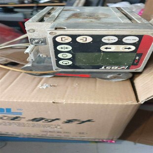 诶诶商行 BST纠偏EKR unit数字型纠偏 digital 500