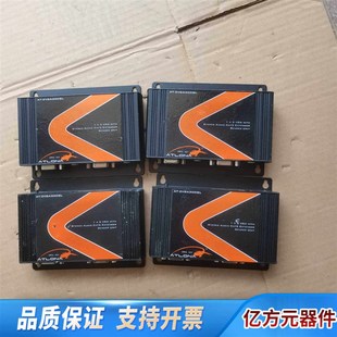 VGA音频延长器 2VGA300SL 4.询价 ATLONA