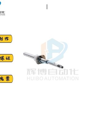 正宗304不锈钢 tp型丝杠 左右旋铜螺母怡合达正反牙梯形丝杆螺杆