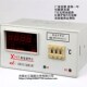 201 余姚市长江温度仪表厂 XMT 温控仪 202 数显调节仪