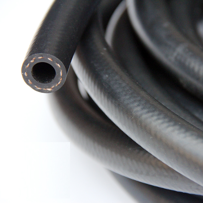 汽车改装AN4AN6AN8AN10倒插变速箱自动波箱散热器油管散热网油管