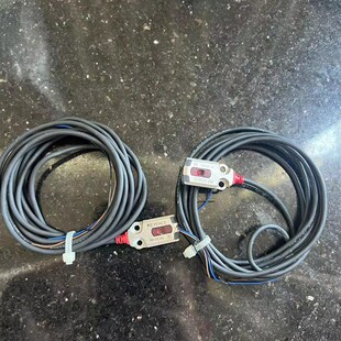 线长 实物拍摄 成色如图 注意是两 F51N3