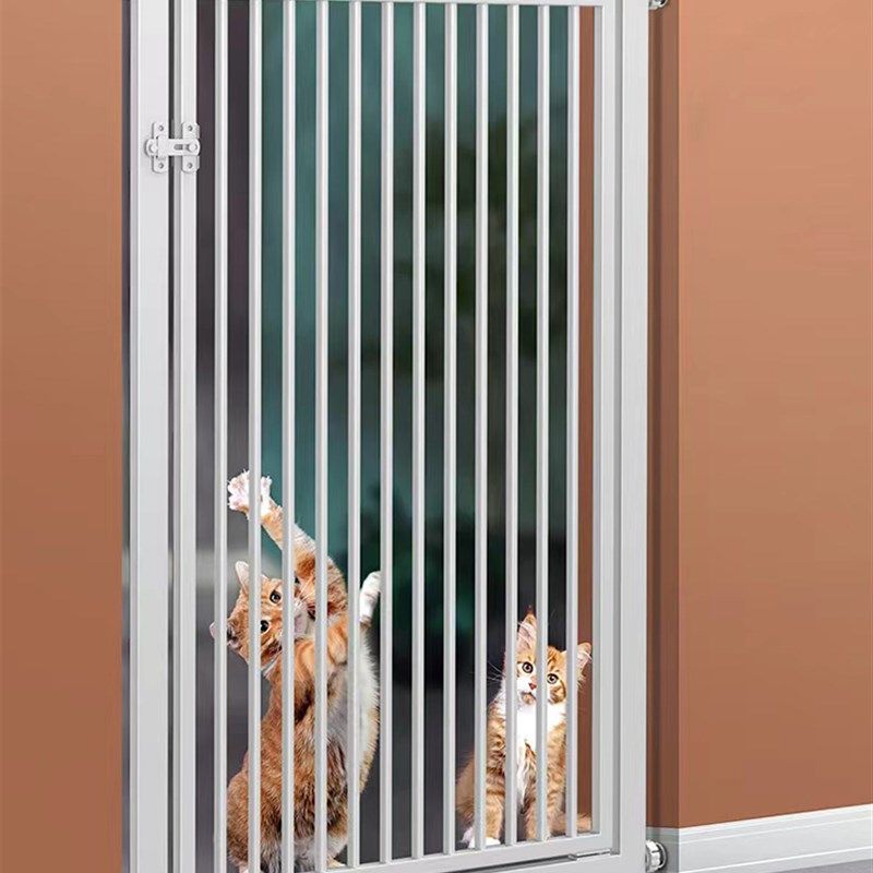宠物笼宠物别墅宠物门防猫门自由出入门大型笼子组装防猫上床围栏,宠物/宠物食品及用品,猫笼子/猫别墅,淘宝优惠券,粉丝福利购,淘宝优惠卷