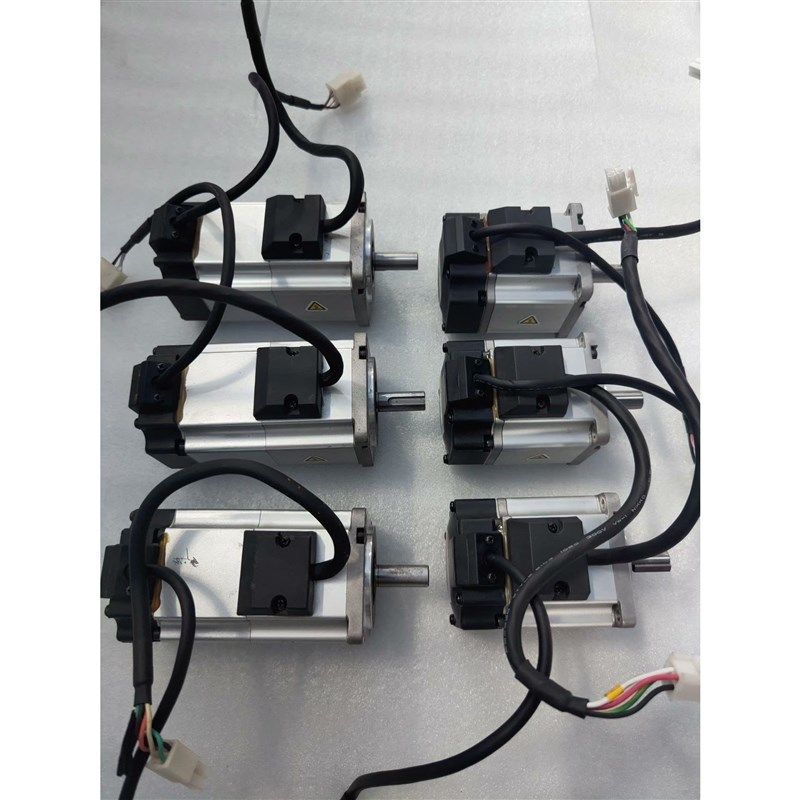 A6小惯量伺服电机,型号MSMF022L1U2M和MSM,电子元器件市场,其它元器件,淘宝优惠券,粉丝福利购,淘宝优惠卷