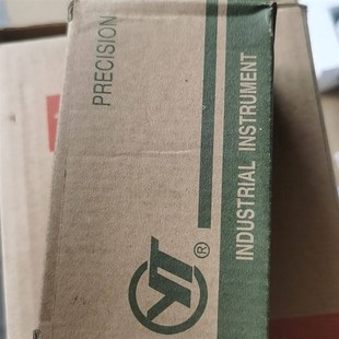 亚泰变频器调速外引盒BC