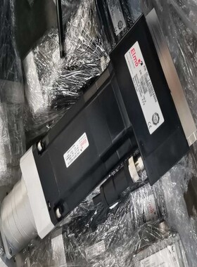 GD-2.4/200EEAS04A(憨憨电子)