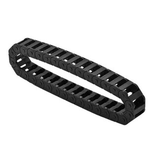 N23 N50 R38 R75 N10 R60 R28 R48 N30 F37拖炼VBD32 N15 F25