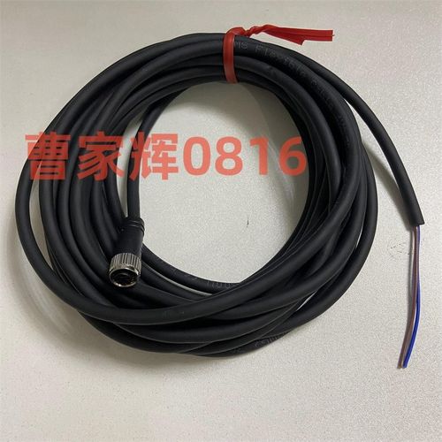 OP-87220 OP-87057 OP-87058 基恩士 OP-87224 OP-87226 OP-87059