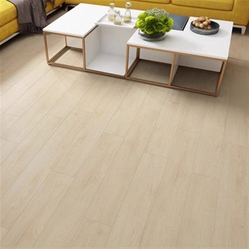 PVC地板贴纸木纹自粘地板革翻新改造家用加厚防水耐磨擦地胶地垫,家装主材,PVC地板,淘宝优惠券,粉丝福利购,淘宝优惠卷