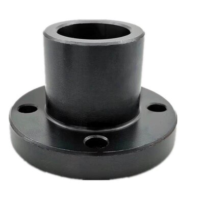 STHRBN STHCBN STHSBN8 10 12 16 20 25 30 35 40 50 导向轴支座