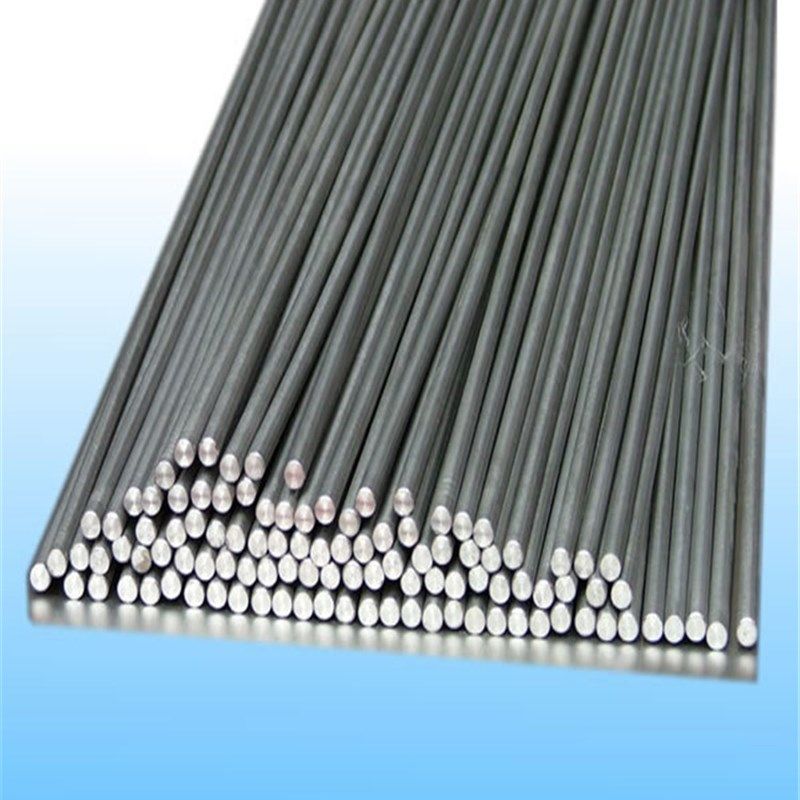 SUS304不锈钢 SUS303不锈钢棒 抛光棒 研磨光亮棒 304不锈钢圆棒,金属材料及制品,圆钢,淘宝优惠券,粉丝福利购,淘宝优惠卷