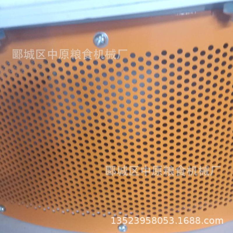 厂家直销TXFY80XTFL80吸分离器小麦杂质吸粮风风分离器食分离机械