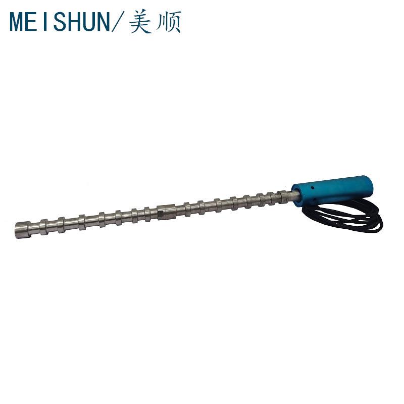 牛奶果汁分均散器质乳化机化食品果酱制造实验室HDMS-ZDB高剪切乳