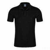 高档正装 印字广告文衫 纯棉中短快运袖 化工作服通定制快递物流工装