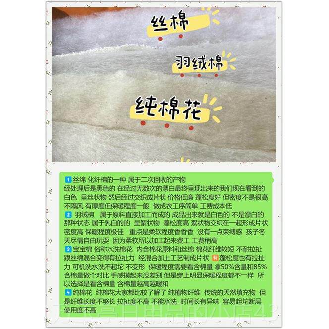 高档定制的风大头照片可的头枕头娃娃裁剪定的制图朋片礼物爱的男