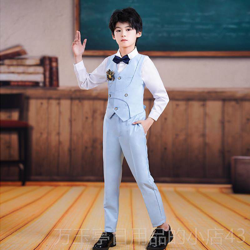 高档舌短头,童装/婴儿装/亲子装,儿童演出服,淘宝优惠券,粉丝福利购,淘宝优惠卷