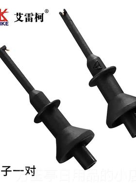 高档HART475手器中英文版彩屏手持操现场通迅7器温度压力3变送器h