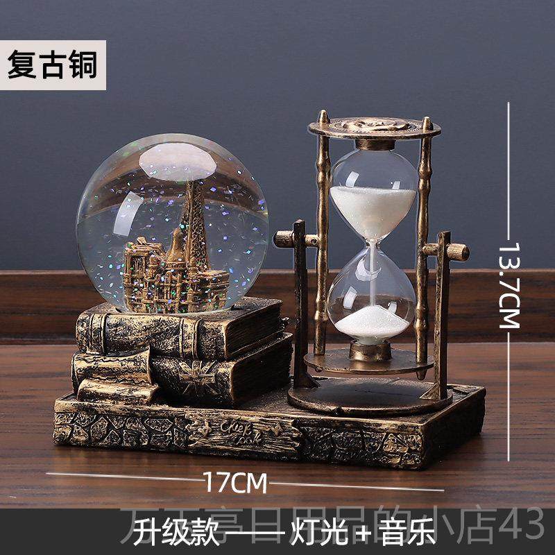 高档意个性生日礼生送闺女蜜同学d创iy复古毕业季礼品男生送物好,节庆用品/礼品,创意礼盒/礼品套组,淘宝优惠券,粉丝福利购,淘宝优惠卷