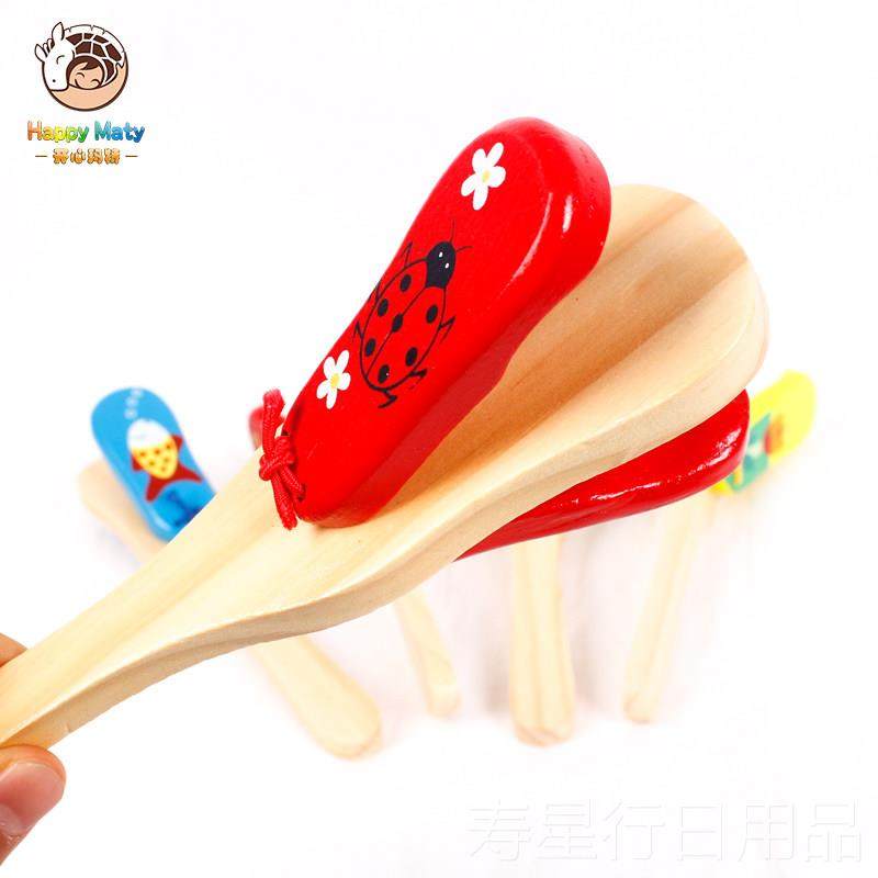 正品乐奥尔夫打击乐器装精合套装组幼儿园早教音乐舞蹈教具儿童打,玩具/童车/益智/积木/模型,打击乐器,淘宝优惠券,粉丝福利购,淘宝优惠卷