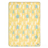 正品 日枕本睡觉抱枕卡通马抱长条觉枕可爱冰丝人形睡枕女海孩礼物