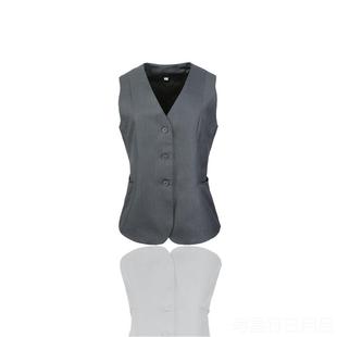 正品春秋季新款农行工作服女衬紫色式衫服工装农行业银行蓝色女职