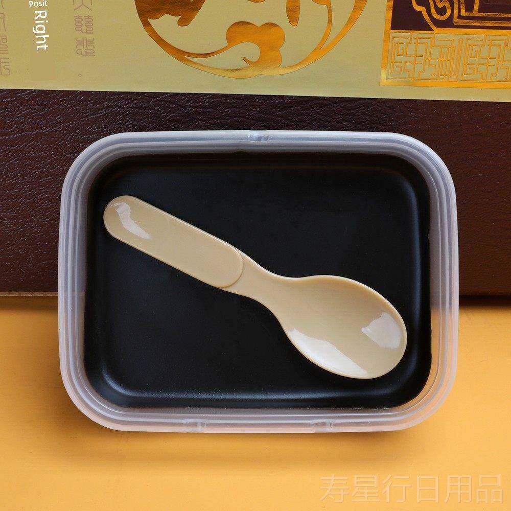 正品身体精油套装美身容院药油，经络，按摩，开背泥灸真，保健，