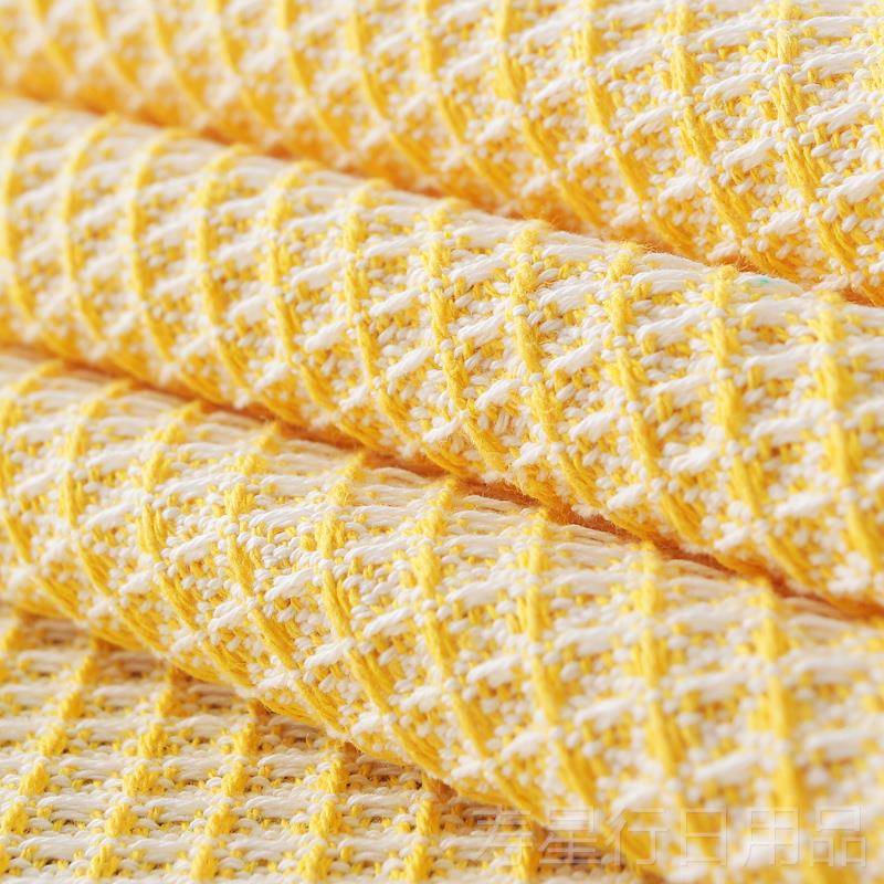 正品唯米5系201奢日麻棉ins风白色小圆桌法式轻方形布摄影背景防