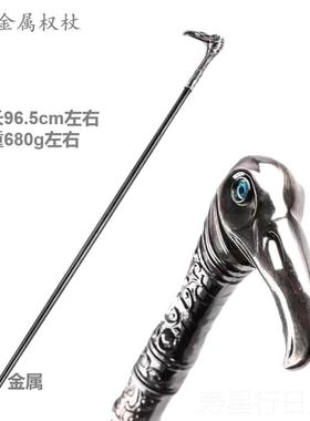 正品万圣节儿童服装 瘟疫医生cos衣服服医 乌鸦面具鸟嘴生演出服