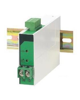 JD194-BS5AU直流电压电流送变器输入0-75mV1A输出4-2GQY0m0-10V