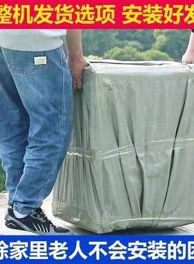 电动玉米拖脱机小型家用全自动脱220VEGR加厚粒苞米玉米机器打离