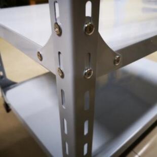 卡纸架画室置物架4幼儿园纸收卡纳架美剪纸开画工纸分类整i3XawyK