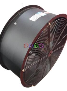 外转轴流风YWF4E(D)0-200外转子排风扇28312机0V/38V子防油防潮