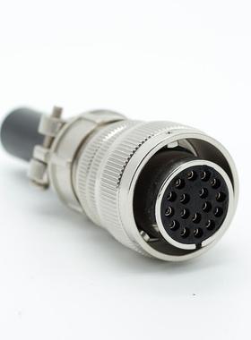 CA316E24-BXQ8S/PCA302E24-28P2/SITTCANNON卡扣VG1952304连接