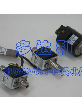 开利30HXC730HX4103螺泵杆机30X43082油双G油泵