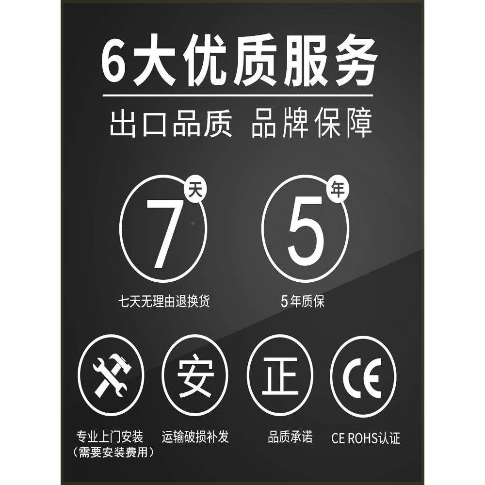 9U手升降摇桌手动桌架可公工作台支架式电台式桌子宜712办学脑习,商业/办公家具,办公升降台/升降桌,淘宝优惠券,粉丝福利购,淘宝优惠卷