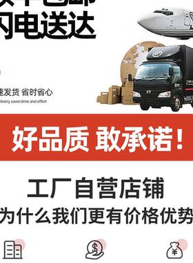 折床午休人床1叠米5成人简单双易家用实RBC木硬板午睡人出租1米1