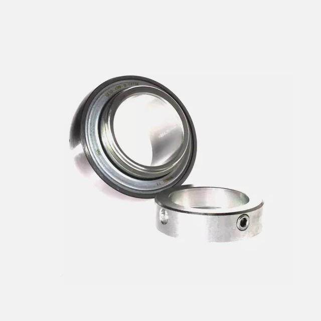 883NIA轴GYE30-XL-KRR-B-AS2/VU0K207U承K208UK29FAG轴承