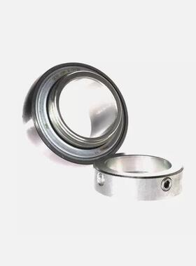 883NIA轴GYE30-XL-KRR-B-AS2/VU0K207U承K208UK29FAG轴承