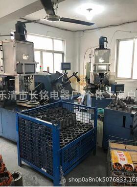 横流0式冷却风|A3机GF|38V11m0W50HZ1CIW400r/in