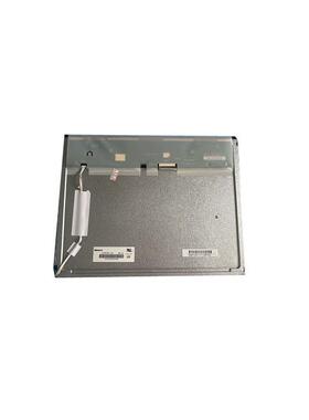 脑AA104VC07AMY富C士HP09电显注示屏海天塑机电脑液晶屏