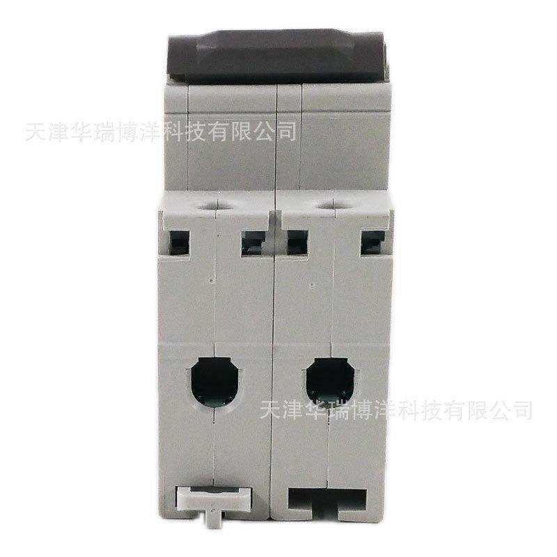 OSMC2N电动机断路器OSOSMC32N2C32N2MPD空6A气开关OSM3C32N2D6